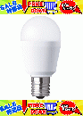 パナソニック LDA4DGE17ESW LED電球E17広配光ベーシック40W 昼光色