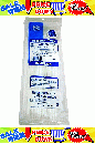 ヘラマンタイトン AB250 5PAC 結束バンド250㎜　白　100本入×5袋セット