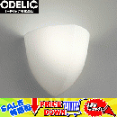 オーデリック OB080206LD LEDブラケットライト 白熱灯60W相当 電球色