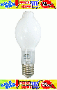 岩崎電気 HF250X... アイ水銀ランプ 蛍光形 250W