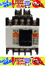 富士電機 SC-5-1 AC2 電磁接触器 SC-5-1 AC200V 1a1b