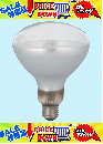 岩崎電気 BHRF100/110V160WH... セルフバラスト水銀ランプ反射形160W