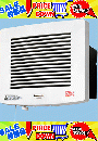 パナソニック FY-13GH2 一般・台所・事務所・居室用換気扇 居間用換気扇 ガラリ取付形 同時給排形 風圧式シャッター