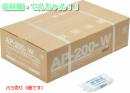 因幡電工 AP-200-W エアコン用シールパテ ホワイト 200g